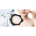 Anti-Aging oligopeptide -1 powder